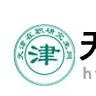 天津在职研究生网