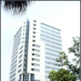 福建省盐务局
