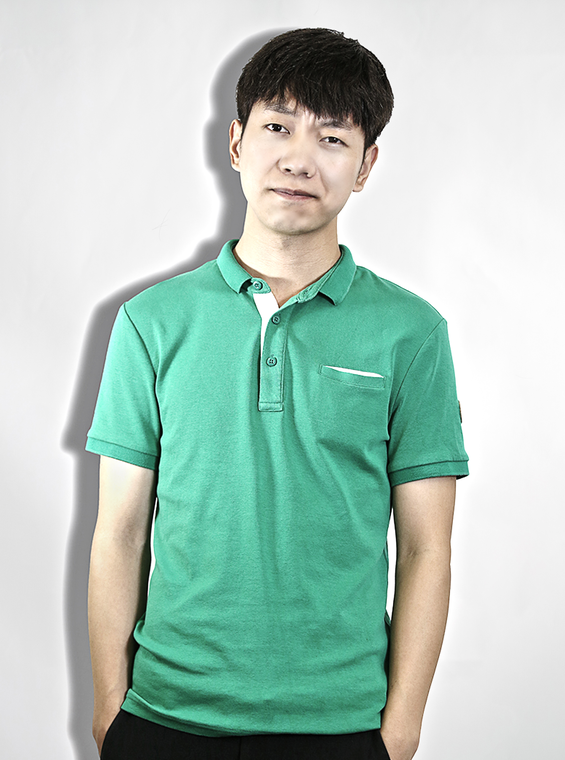 孟兵(西少爷创始人兼CEO)