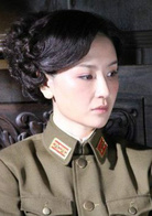 汉阳造(2014年董志强执导电视剧)