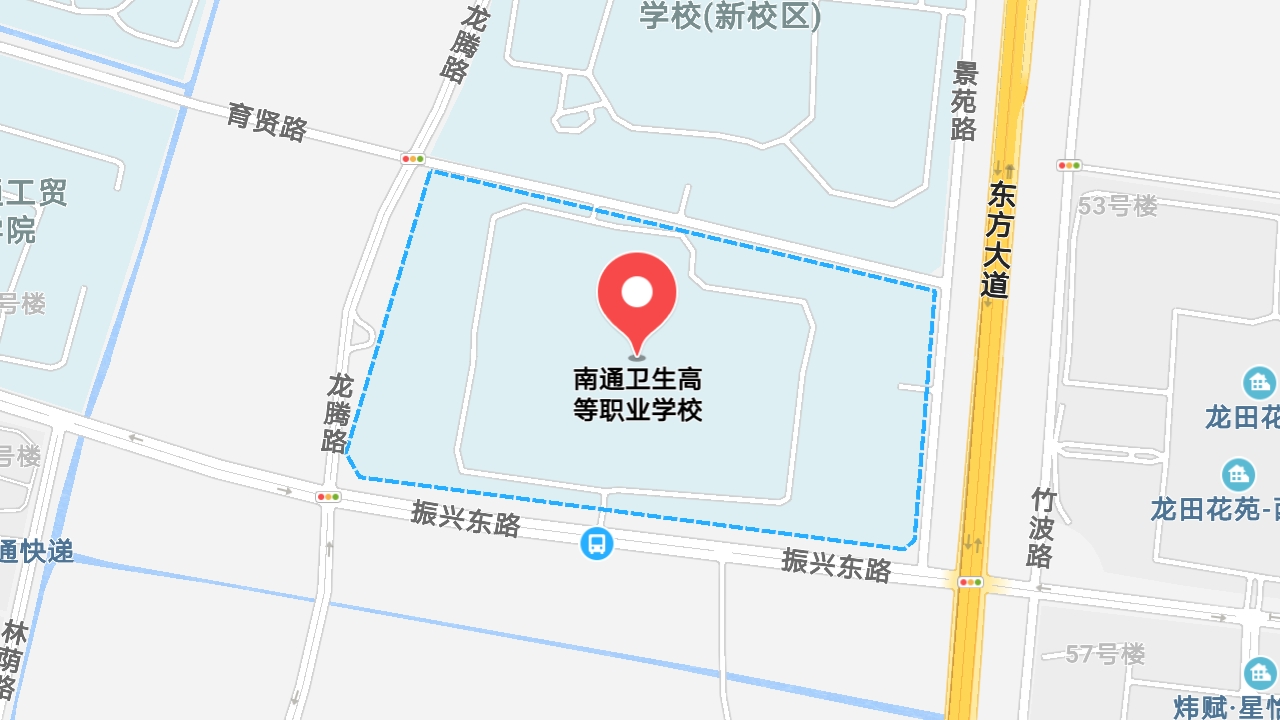 地图信息