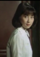 小城故事(1980年上映由李行导演电影)
