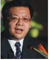 唐军 唐军