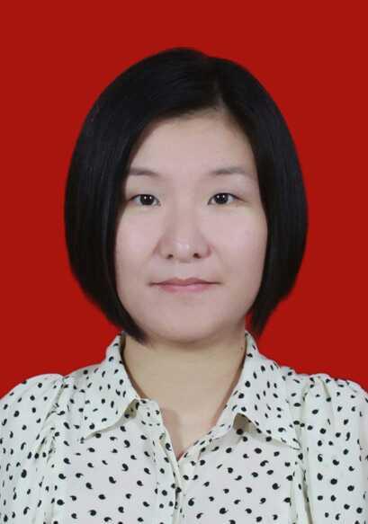 美丽福建