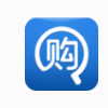 百度购物