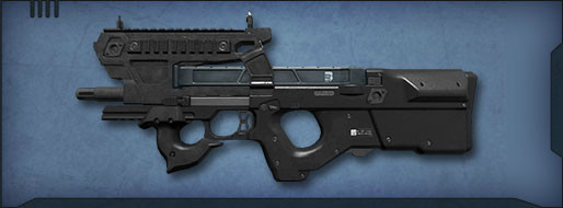 使命召唤online(Call of Duty Online)