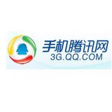 手机腾讯网社区