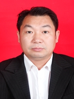 重庆市江津区第二人民医院