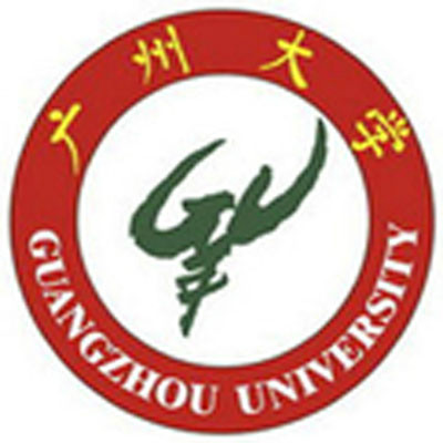 广州大学物理与电子工程学院