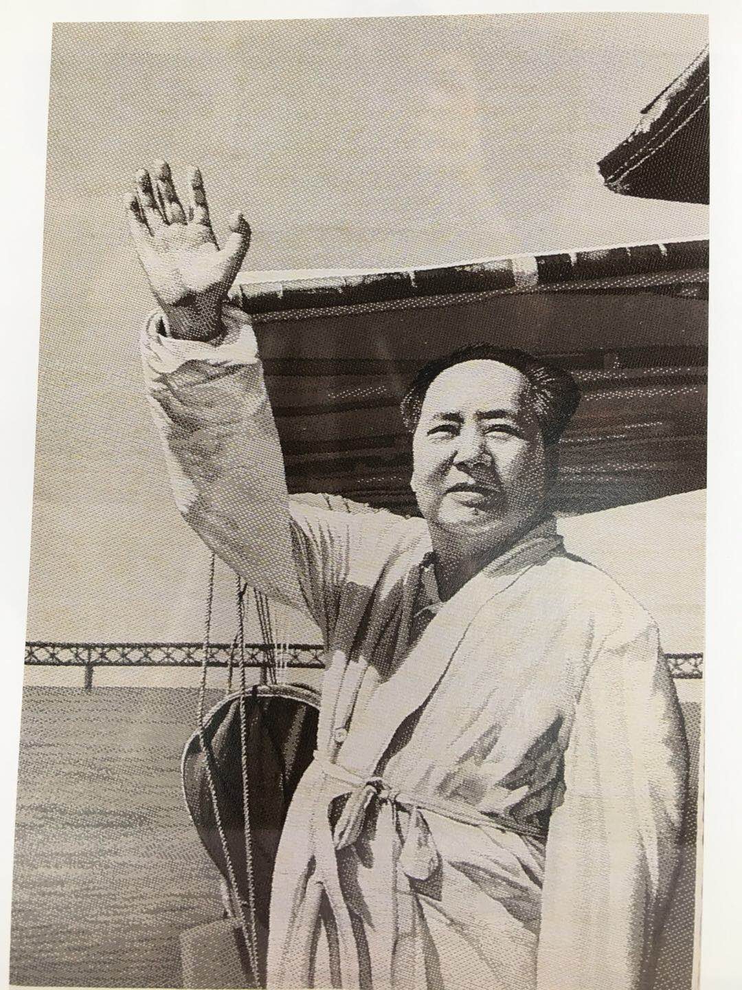 杭州西湖丝绸文化博物馆 杭州西湖丝绸文化博物馆