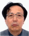 赵炯 赵炯
