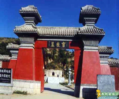 鱼山镇(东阿鱼山镇)