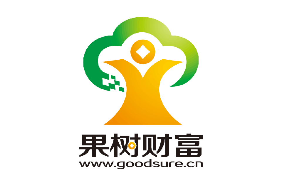 果树财富