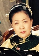 卿本佳人(2016年袁英明执导电视剧)