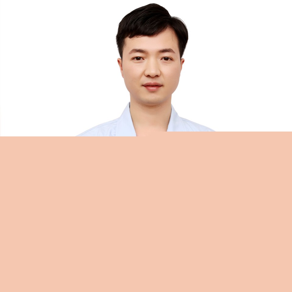 潘检根