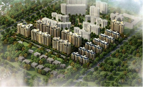 景栊湾 景栊湾