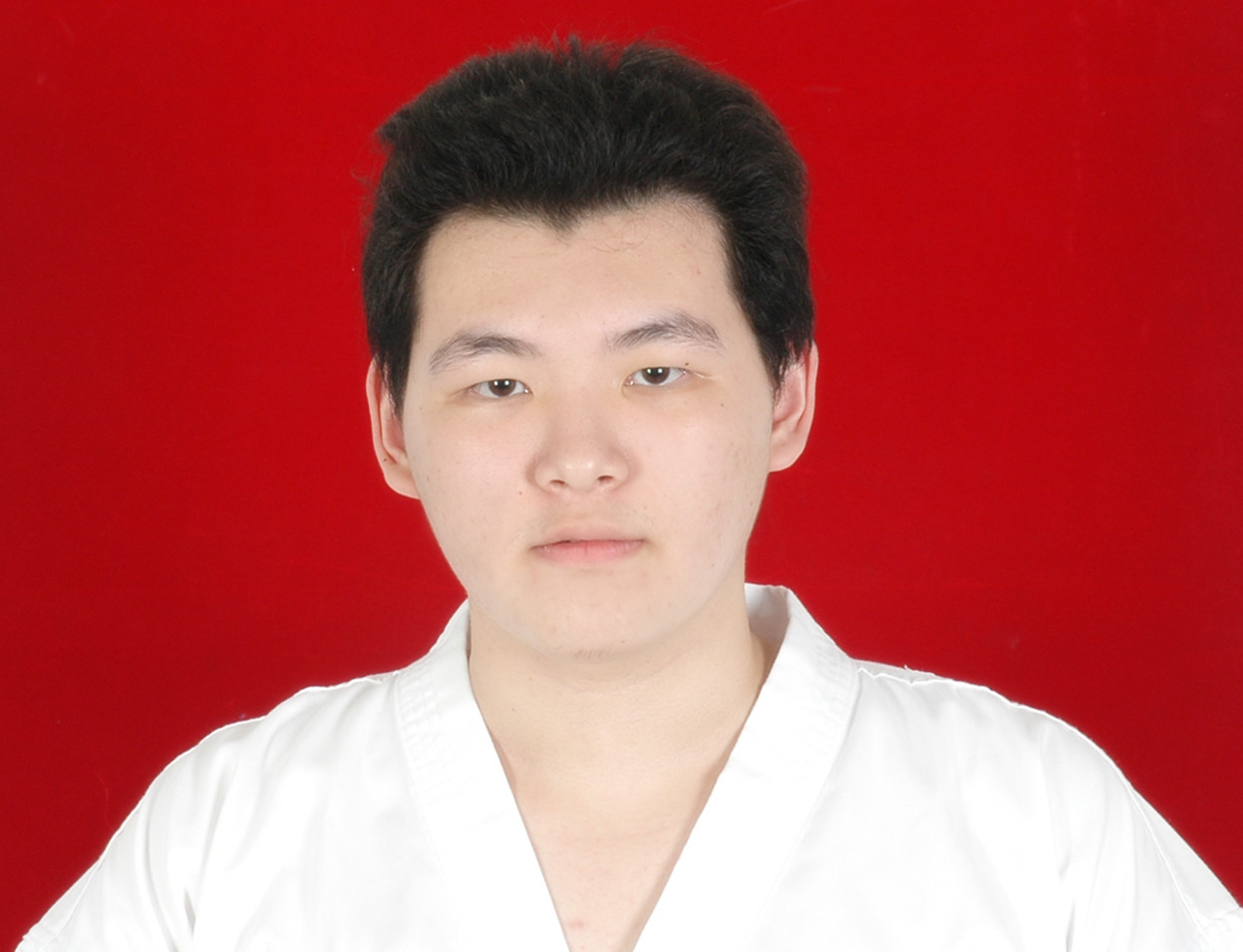 广州大学附属中学 广州大学附属中学