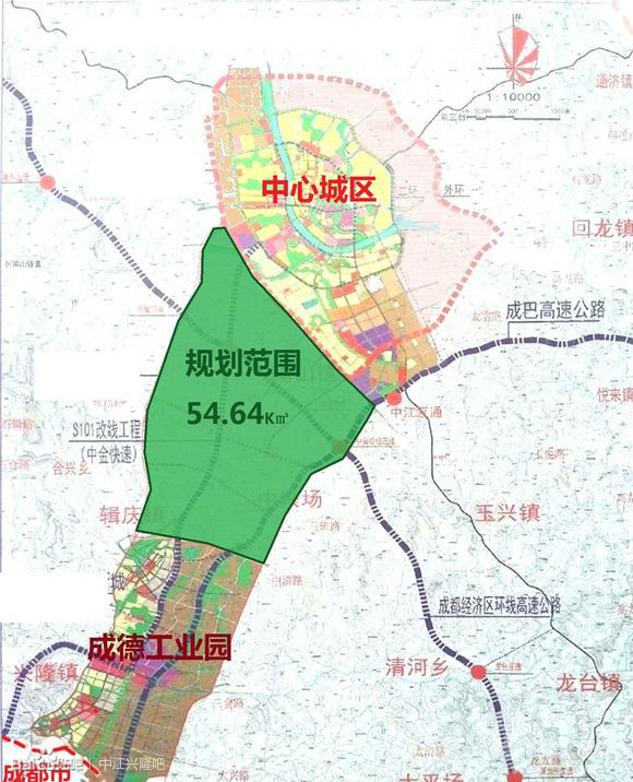 辑庆镇 辑庆镇