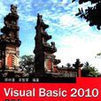Visual Basic 2010中文版从入门到精通