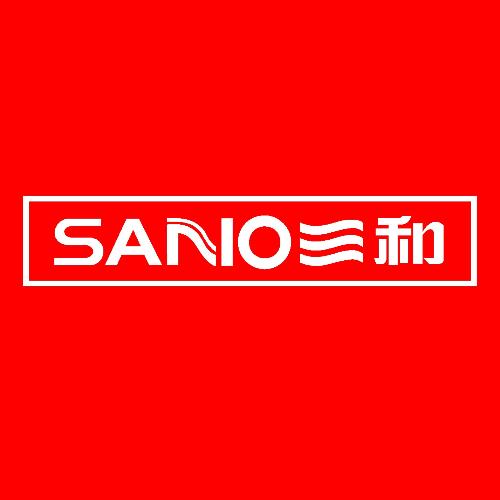 三和(化工企业)