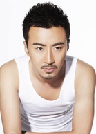 夜光神杯(2014年李佳航主演的电视古装剧)