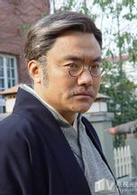 大染坊(2002年王文杰执导电视剧)
