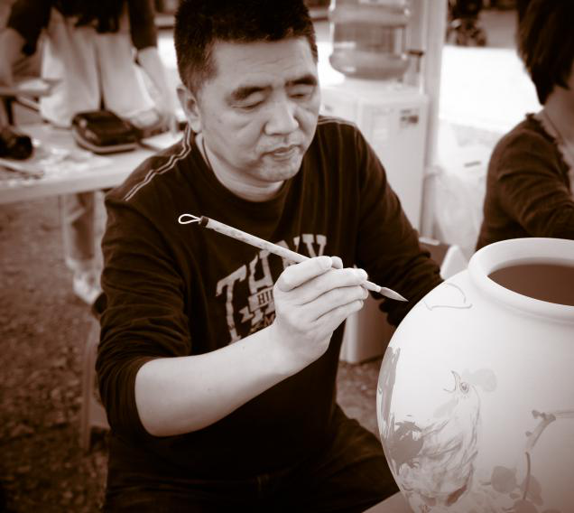 陈敏着作中 陈敏着作中