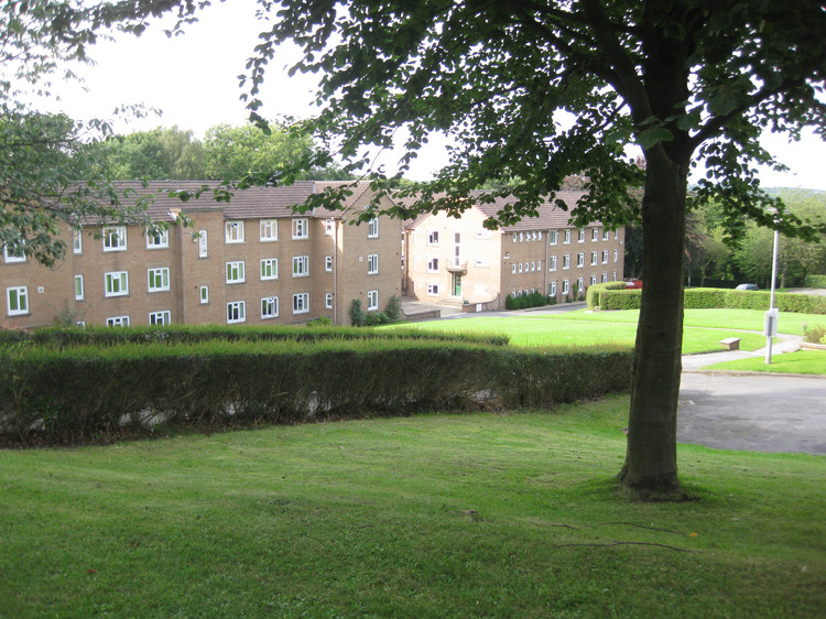 杜伦大学 杜伦大学