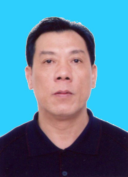 郑作东