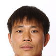 金永峻