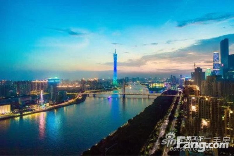 珠光路(高邮市珠光路)