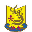 汕头大学