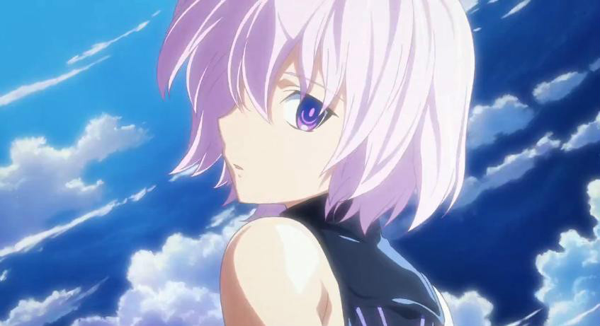 shielder