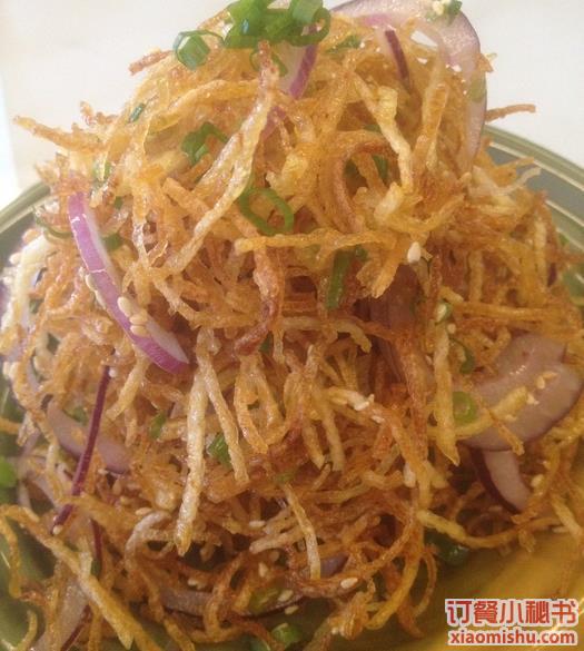 土豆网