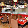 兄昌火锅（光华村店）