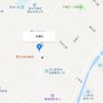 天津(浙江温州市龙湾区所辖的乡村)