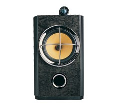 Bowers & Wilkins Bowers & Wilkins