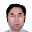 黄晓家