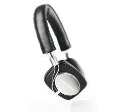 Bowers & Wilkins Bowers & Wilkins