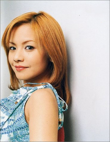 中泽裕子 中泽裕子