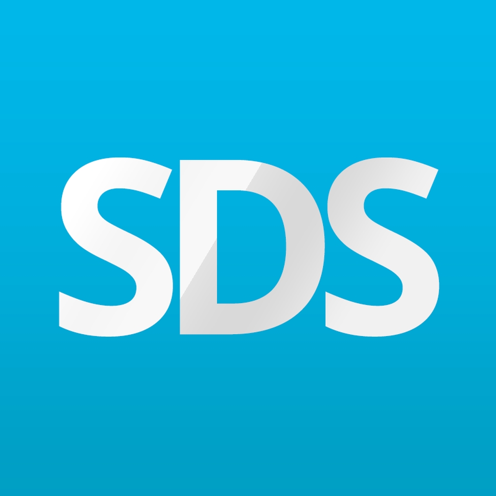 SDS(软体定义存储)