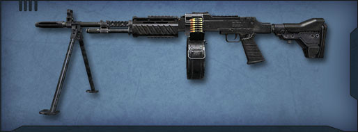 使命召唤online(Call of Duty Online)