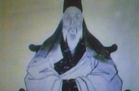 杨简(南宋哲学家)