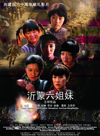 李念(中国内地女演员)