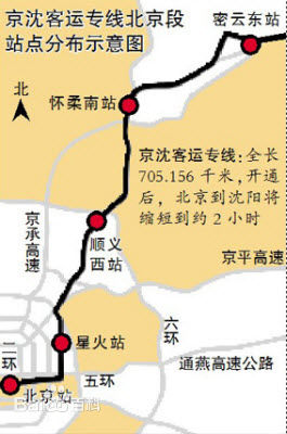密云生态商务区 密云生态商务区