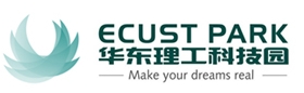 华东理工大学国家大学科技园 华东理工大学国家大学科技园