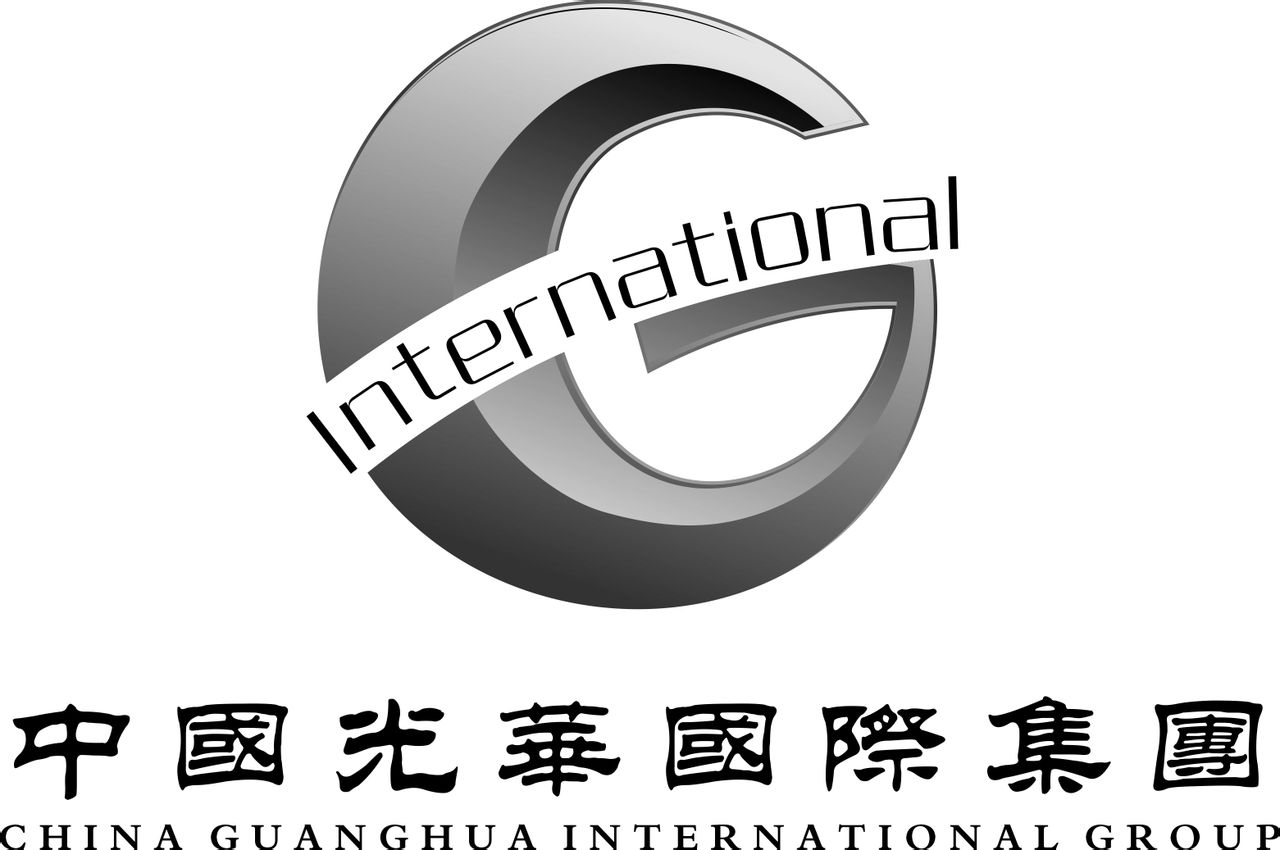 光华国际