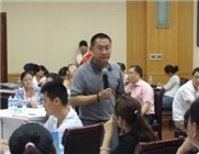 殷祥授课 殷祥授课
