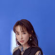 林静(中国内地女演员)