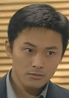 雷霆第一关